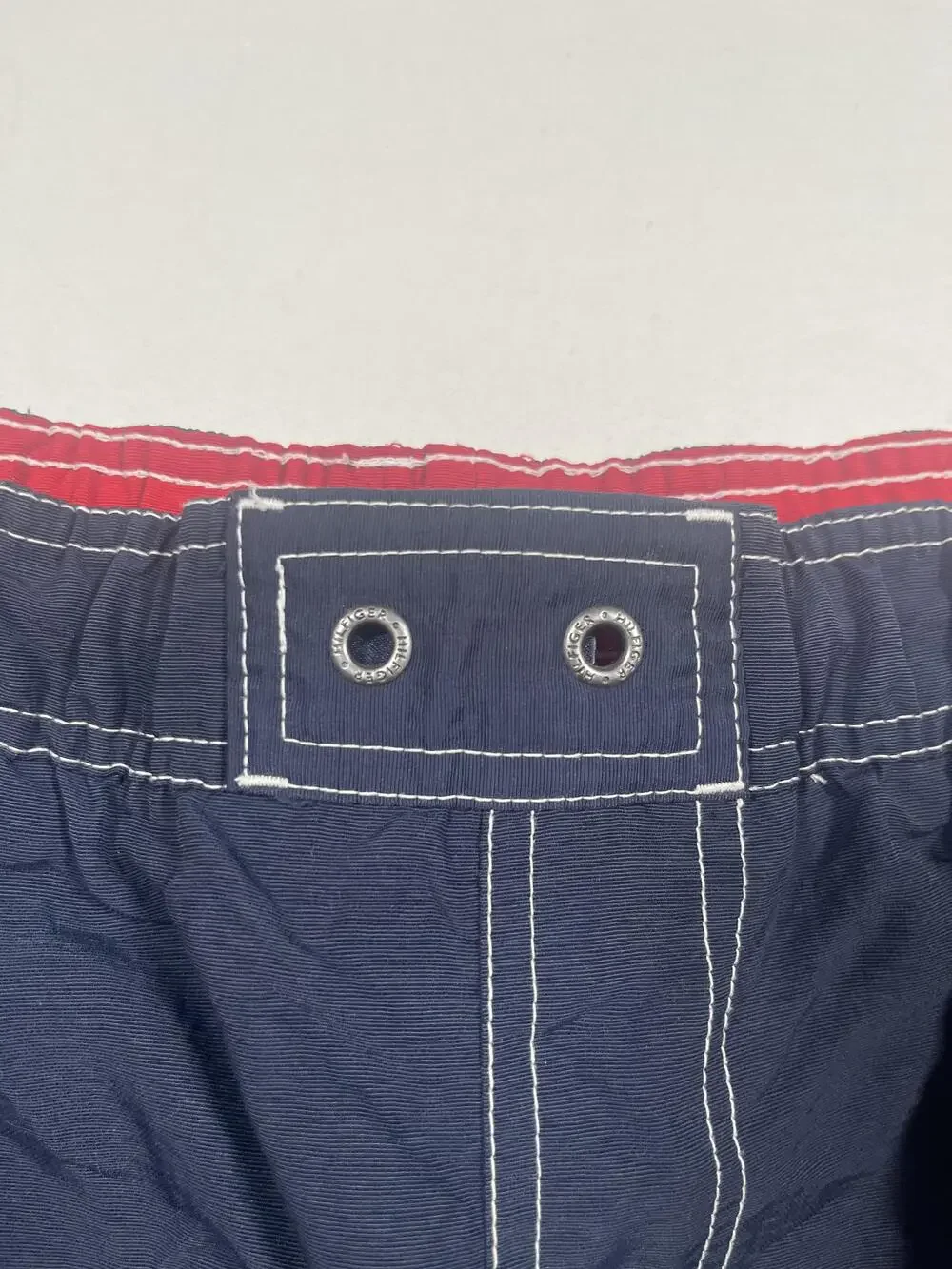 Tommy Hilfiger please refer